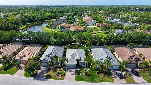 7702 RIO BELLA PLACE, Bradenton, FL 34201