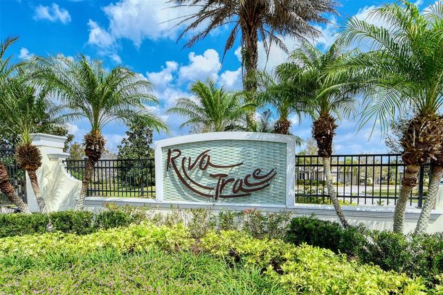7702 RIO BELLA PLACE, Bradenton, FL 34201
