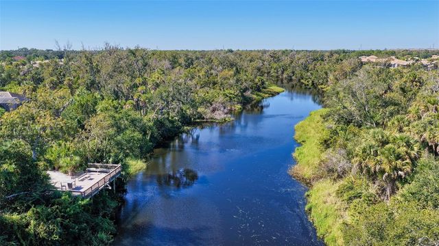 7702 RIO BELLA PLACE, Bradenton, FL 34201