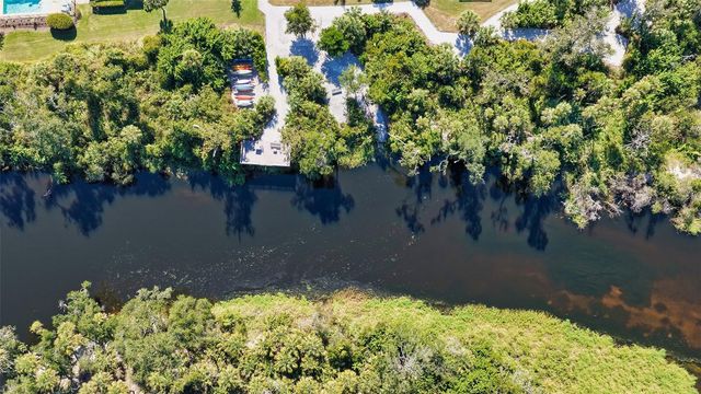 7702 RIO BELLA PLACE, Bradenton, FL 34201