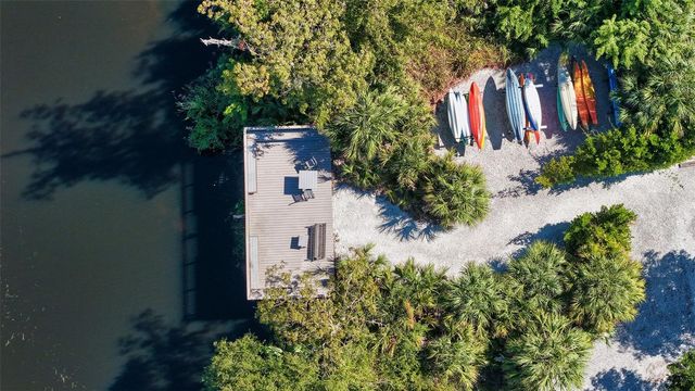 7702 RIO BELLA PLACE, Bradenton, FL 34201