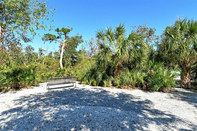 7702 RIO BELLA PLACE, Bradenton, FL 34201