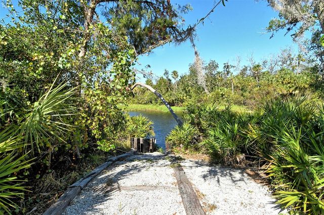 7702 RIO BELLA PLACE, Bradenton, FL 34201