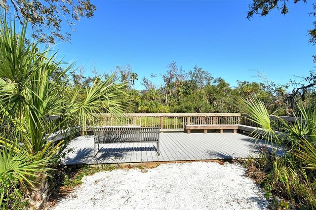 7702 RIO BELLA PLACE, Bradenton, FL 34201