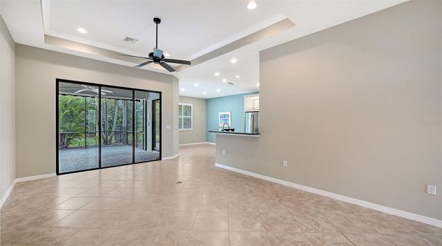 7702 RIO BELLA PLACE, Bradenton, FL 34201