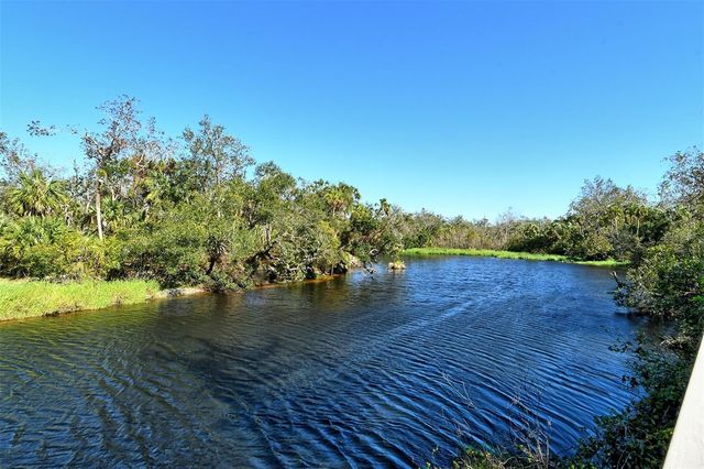 7702 RIO BELLA PLACE, Bradenton, FL 34201