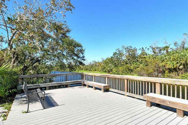 7702 RIO BELLA PLACE, Bradenton, FL 34201