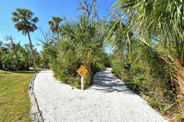 7702 RIO BELLA PLACE, Bradenton, FL 34201