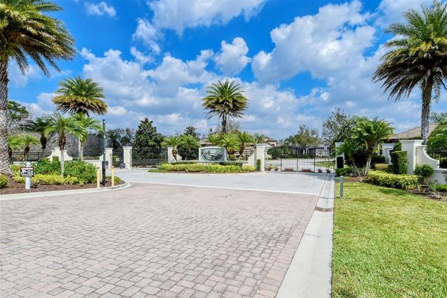 7702 RIO BELLA PLACE, Bradenton, FL 34201