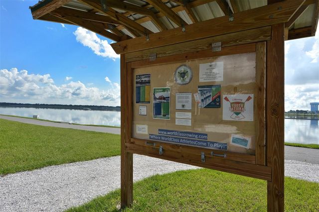 7702 RIO BELLA PLACE, Bradenton, FL 34201