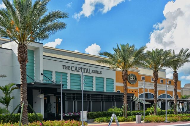 7702 RIO BELLA PLACE, Bradenton, FL 34201