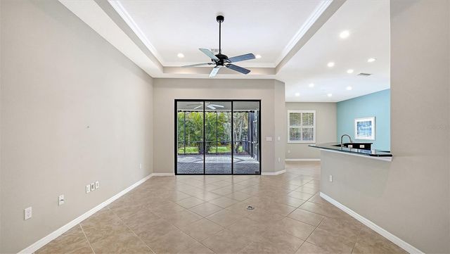 7702 RIO BELLA PLACE, Bradenton, FL 34201