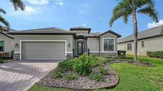 7702 RIO BELLA PLACE, Bradenton, FL 34201