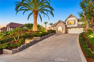 640 S Londerry, Anaheim, CA 92807