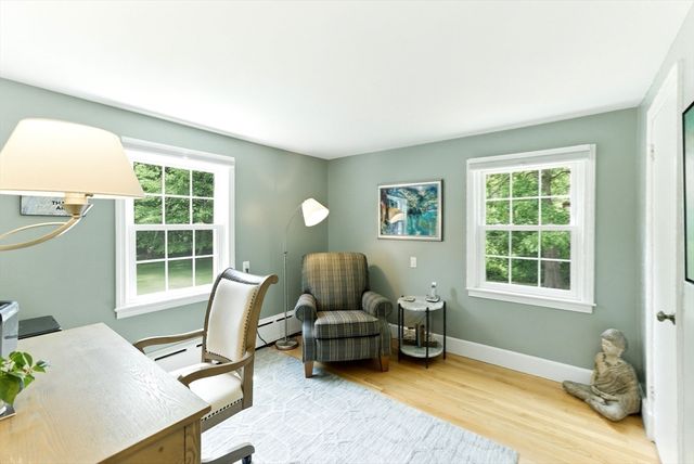 867 Whitman St, Hanson, MA 02341