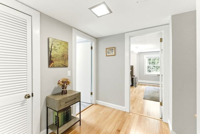 867 Whitman St, Hanson, MA 02341