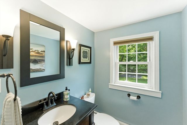 867 Whitman St, Hanson, MA 02341