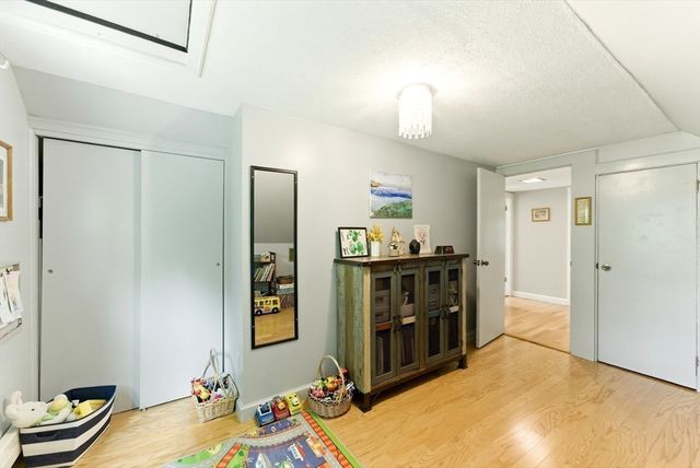 867 Whitman St, Hanson, MA 02341