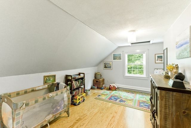 867 Whitman St, Hanson, MA 02341