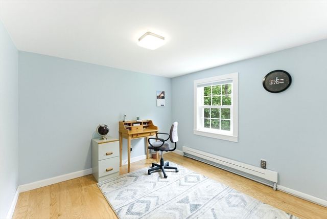 867 Whitman St, Hanson, MA 02341