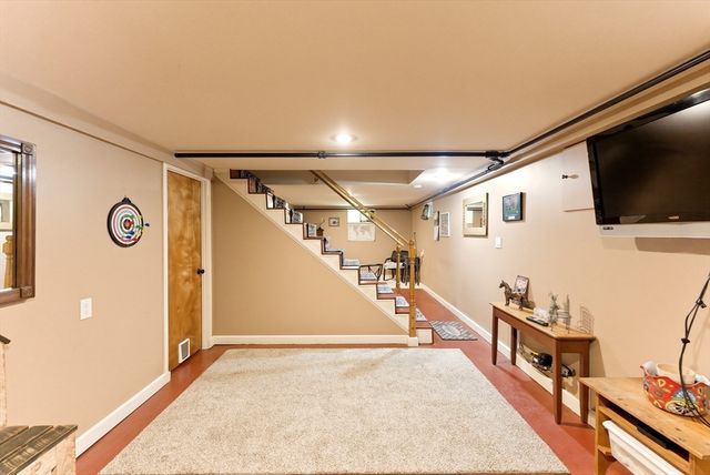 867 Whitman St, Hanson, MA 02341