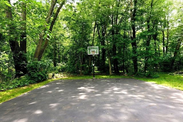 867 Whitman St, Hanson, MA 02341