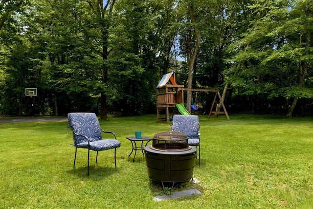 867 Whitman St, Hanson, MA 02341