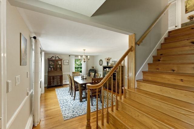 867 Whitman St, Hanson, MA 02341