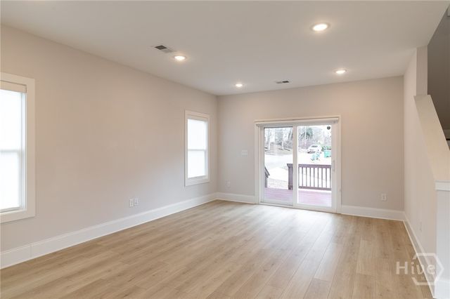 125 Harper Street, Athens, GA 30601