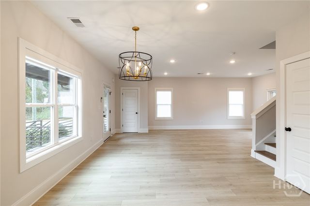 125 Harper Street, Athens, GA 30601