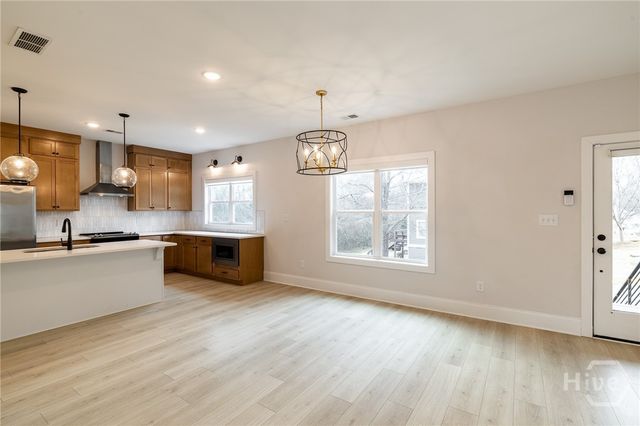 125 Harper Street, Athens, GA 30601