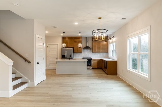 125 Harper Street, Athens, GA 30601