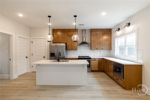 125 Harper Street, Athens, GA 30601