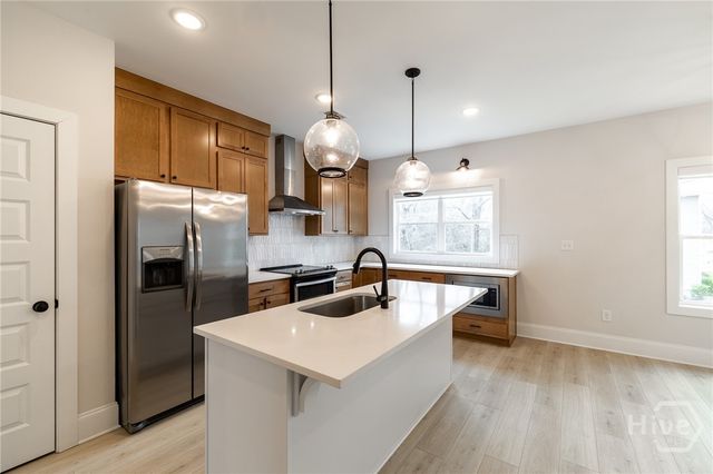 125 Harper Street, Athens, GA 30601