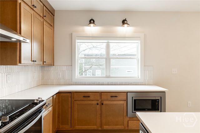 125 Harper Street, Athens, GA 30601