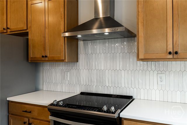 125 Harper Street, Athens, GA 30601