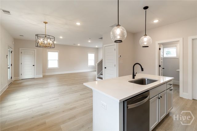 125 Harper Street, Athens, GA 30601