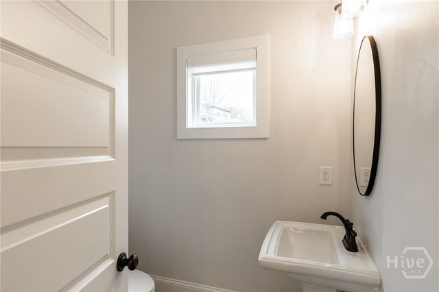 125 Harper Street, Athens, GA 30601