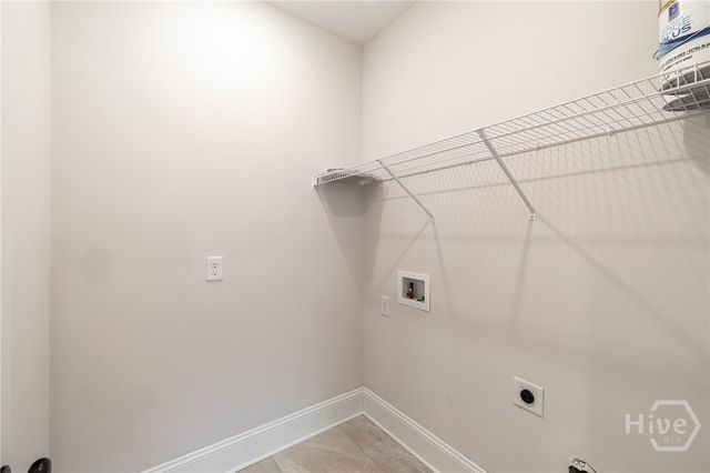 125 Harper Street, Athens, GA 30601