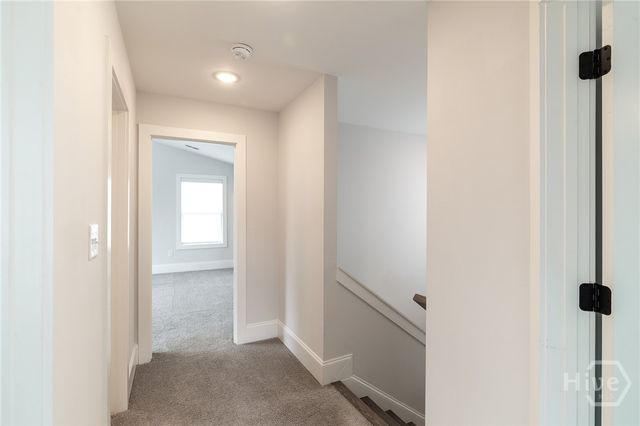 125 Harper Street, Athens, GA 30601