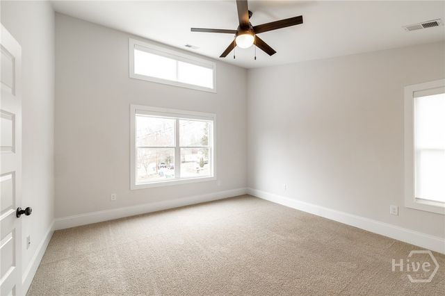 125 Harper Street, Athens, GA 30601