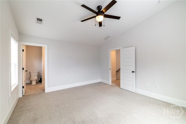 125 Harper Street, Athens, GA 30601