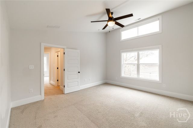 125 Harper Street, Athens, GA 30601