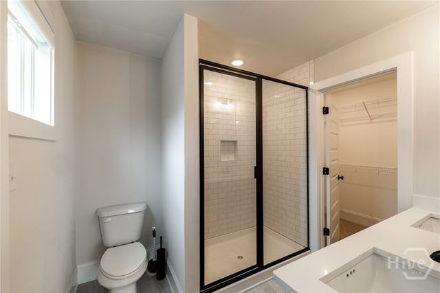 125 Harper Street, Athens, GA 30601