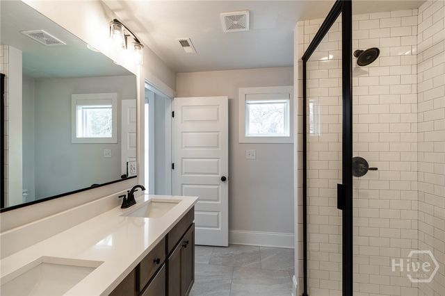 125 Harper Street, Athens, GA 30601