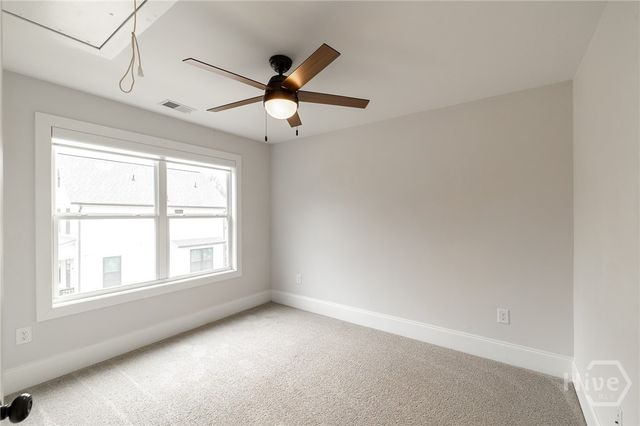 125 Harper Street, Athens, GA 30601