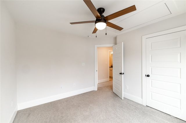 125 Harper Street, Athens, GA 30601