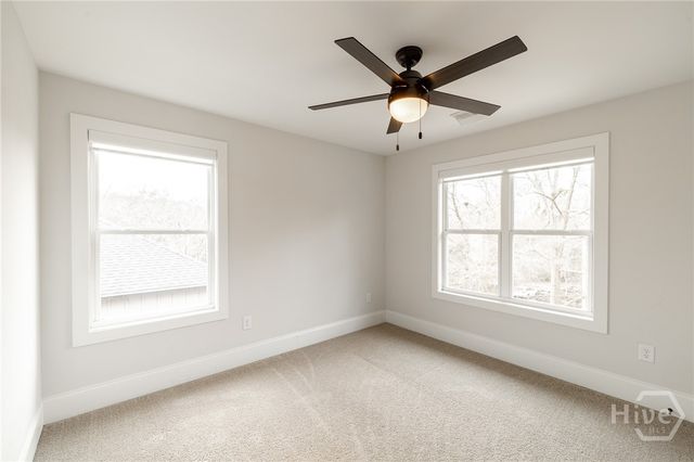 125 Harper Street, Athens, GA 30601