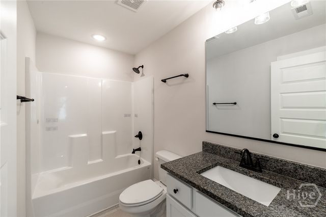 125 Harper Street, Athens, GA 30601