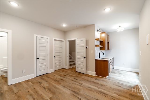 125 Harper Street, Athens, GA 30601